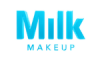 Mask group