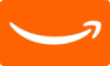 Home 6 amazon