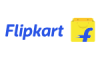 Home 7 flipkart