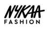 Home 8 nykaafashion.com