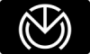 Home 5 themancompany